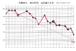 体重変化1/4〜.pdf