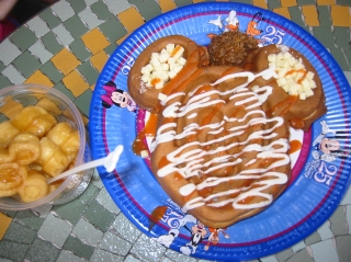 111-1199_IMG.JPG